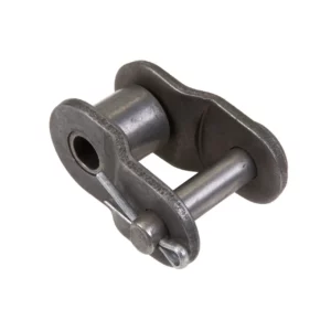 Półogniwo łańcuha 16A-1