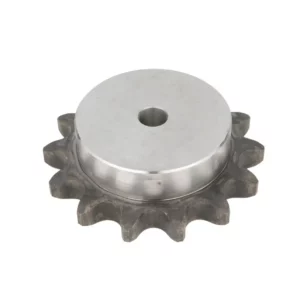 Zębatka 20B 14 zębów o numerze katalogowym 20B-1Z14HRC