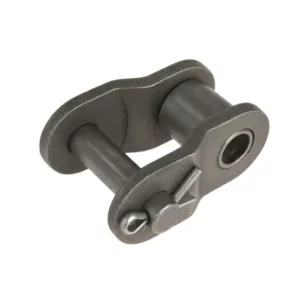 Półogniwo łańcucha 20B-1 o numerze katalogowym 20B1/PO