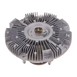 Sprzęgło wiskotyczne o numerze katalogowym 020003228