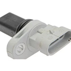 Oryginalny Czujnik obrotów skrzyni biegów o numerze katalogowym 0501215019ZF