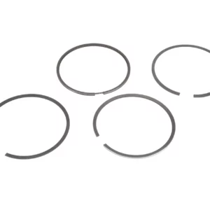 Pierścienie tłokowe 3 szt. o numerze katalogowym 082796000