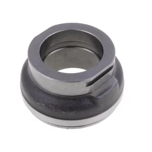 Łożysko oporowe firmy Sachs o numerze katalogowym 083151157001