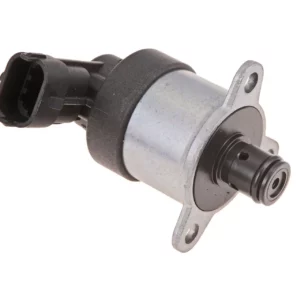 Zawór ciśnienia paliwa CR o numerze katalogowym 0928400724