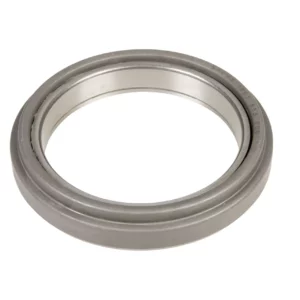 Łożysko oporowe 1863 855 000 o numerze katalogowym 1863855000