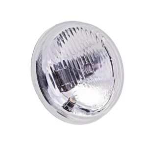 Wkład reflektora świateł przednich marki Hella o numerze katalogowym 1A3002850-031