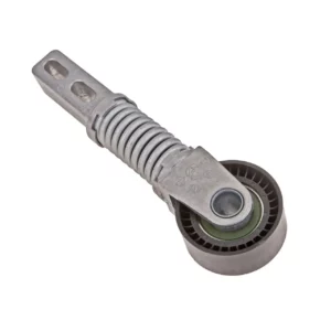 Napinacz paska o numerze katalogowym 533004920