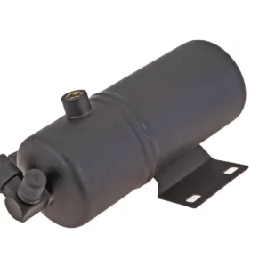 Osuszacz klimatyzacji marki Sunair o numerze katalogowym ARD-1105