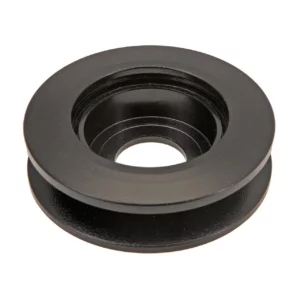 Koło pasowe kompresora o numerze katalogowym B05-AG-092