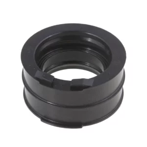 Króciec ssący gaźnika o numerze katalogowym CHY-39.