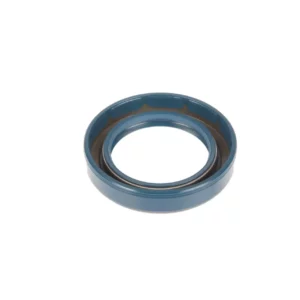 Uszczelniacz mostu tył.