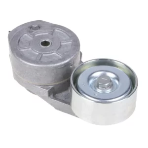 Napinacz paska wieloklinowego marki Dayco