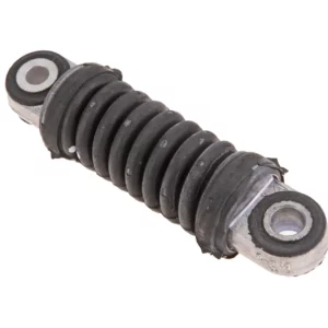 Napinacz paska marki Dayco o numerze katalogowym DAYAPV2683