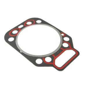 Uszczelka głowicy cylindrów o grubości 1.4mm