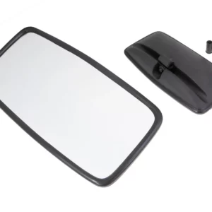 Lusterko o numerze katalogowym LR0400