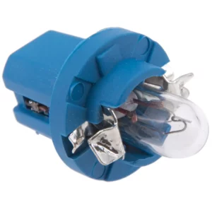 Żarówka poświetlenia deski rozdzielczej marki Osram o mocy 1