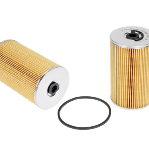 Filtr paliwa silnika marki Donaldson o numerze katalogowym P550861