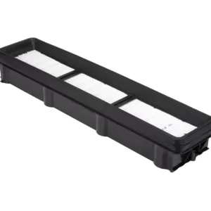 Filtr kabiny panelowy o numerze katalogowym P789129