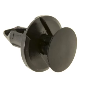 Spinka tapicerska o numerze katalogowym ROMC10129