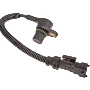 Czujnik położenia wałka rozrządu o numerze katalogowym SD022