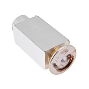 Zawór rozprężny klimatyzacji marki Delphi o numerze katalogowym TSP0585014