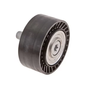 Rolka prowadząca pasek wieloklinowy o numerze katalogowym 532043310