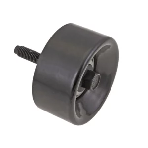 Rolka prowadząca pasek wieloklinowy o numerze katalogowym 532044910