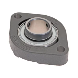 Obudowa z łożyskiem FLCTEY30 INA o numerze katalogowym FLCTEY30