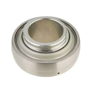 Łozysko samonastawne wentylatora wialni o oznaczeniu Ge-30 kttb i numerze katalogowym GE30KTTB