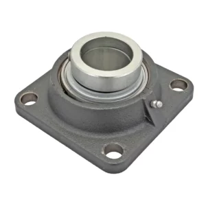 Obudowa z łożyskiem GE 50 KRR B marki INA o oznaczeniu RCJ 50 N