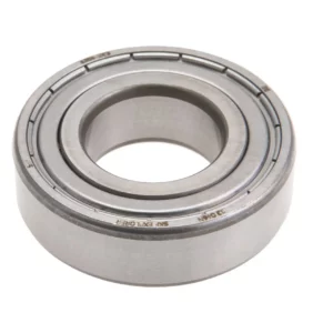 Łożysko kulkowe zwykłe 1-rzędowe o oznaczeniu 6205 Z/C3 i numerze katalogowym 308753