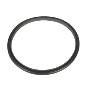 Pierścień uszczelniający oring w koszu sprzęgłowym o numerze katalogowym F718301020210