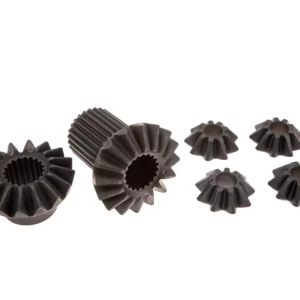 Komplet kół stożkowych skrzyni biegów Dana Spicer o numerze katalogowym 324771