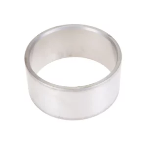 Tuleja przedniego napędu Spicer o numerze katalogowy 325382