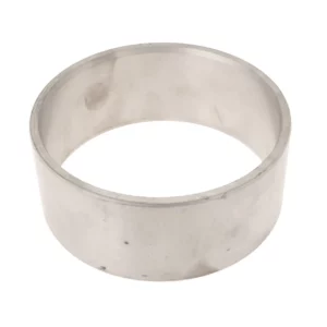 Tuleja przedniej osi o numerze katalogowym 328011