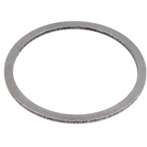 Podkładka półosi przedniego napędu Dana Spicer o numerze katalogowym 328803