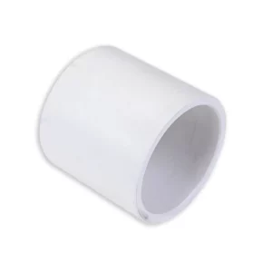 Tuleja zawieszenia przedniej osi Carraro o wymiarach 45 x 53 x 50 mm i numerze katalogowym 414717