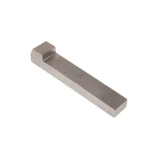 Klin z noskiem /D15/