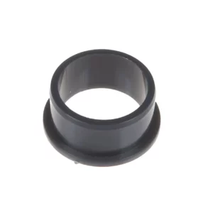 Tuleja teflonowa zamiennik pasujący do maszyn Claas