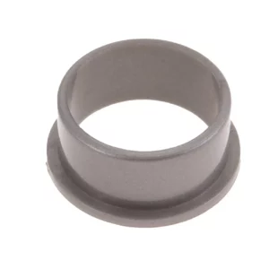 Tuleja teflonowa z kołnierzem o wymiarach 30