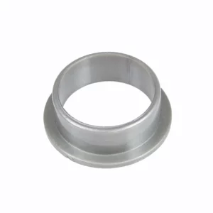 Tuleja teflonowa z kołnierzem  30 x 34 x 14 zamiennik pasująca do Claas