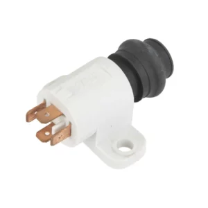 Włącznik elektryczny o numerze katalogowym 013510.02