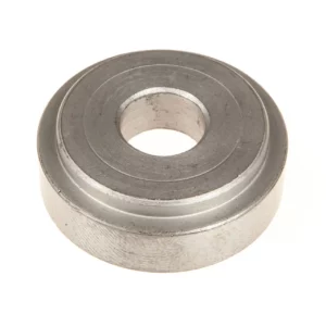 Wewnętrzna wkładka noża rozdrabniacza do Claas zamiennik