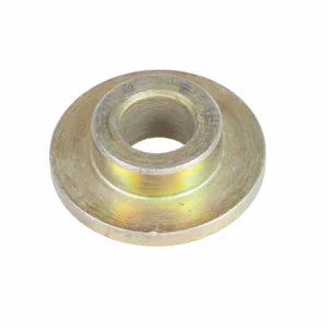 Zewnętrzna tuleja noża ruchomego rozdrabniacza zamiennik Claas