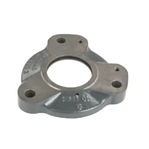 Obudowa łożyska wału siekacza słomy o numerze katalogowym 061055.01