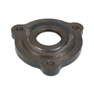 Obudowa łożyska o numerze  061410.01