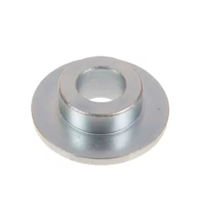 Wkładka zewnętrzna noża sieczkarni zamiennik stosowany w maszynach Claas