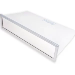 Filtr kabinowy o numerze katalogowym 071525.02