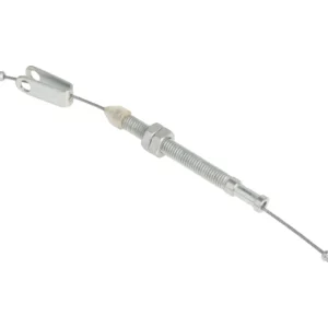 Linka gazu o numerze katalogowym 108-39