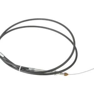 Linka gazu o długości 2055 mm o numerze katalogowym 108-56